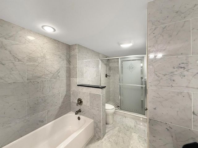 3400 N Ocean Drive 1406, Singer Island, FL 33404