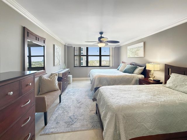 3400 N Ocean Drive 1406, Singer Island, FL 33404