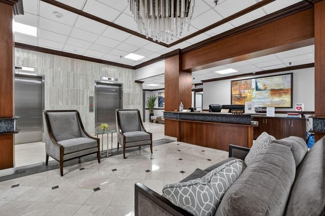 3400 N Ocean Drive 1406, Singer Island, FL 33404