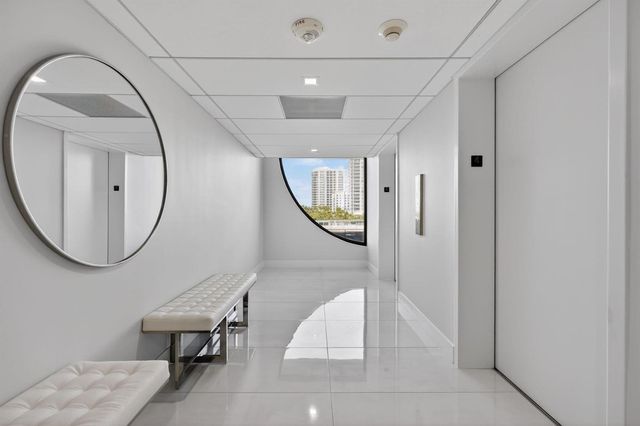 3400 N Ocean Drive 1406, Singer Island, FL 33404