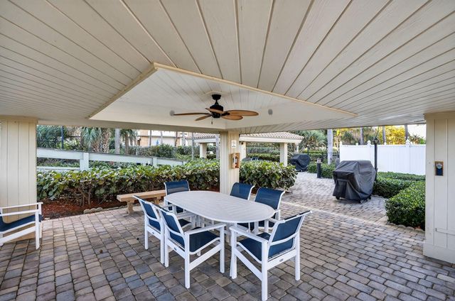 3400 N Ocean Drive 1406, Singer Island, FL 33404