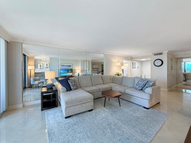 3400 N Ocean Drive 1406, Singer Island, FL 33404