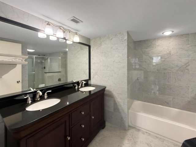 3400 N Ocean Drive 1406, Singer Island, FL 33404