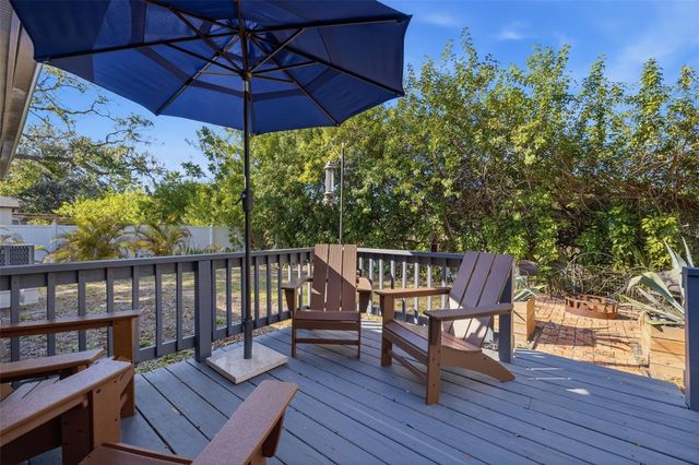 737 53RD TERRACE N, St Petersburg, FL 33701