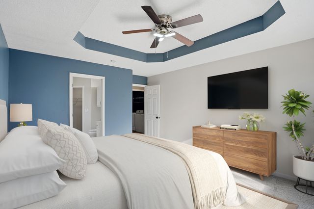 5902 REDWING DR, Columbia, MO 65202