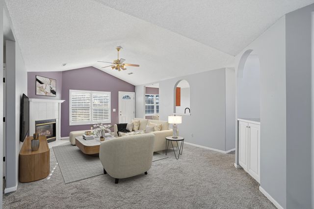 5902 REDWING DR, Columbia, MO 65202