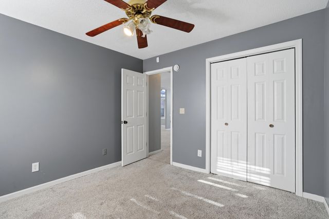 5902 REDWING DR, Columbia, MO 65202