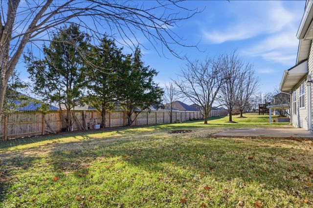 5902 REDWING DR, Columbia, MO 65202