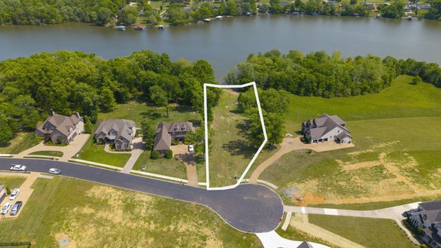 1004 Stonebrook Cv, Lebanon, TN 37087