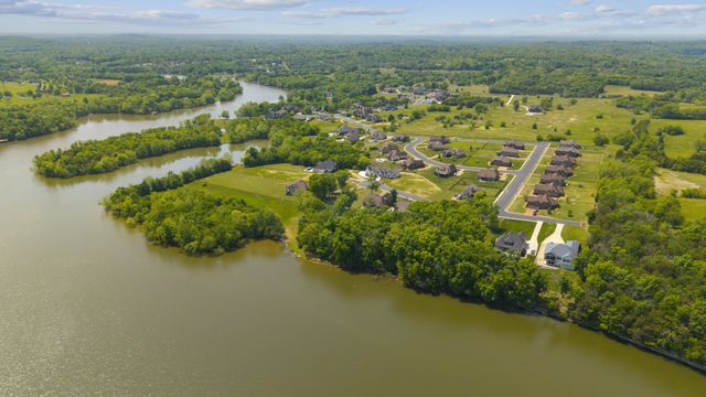 1004 Stonebrook Cv, Lebanon, TN 37087