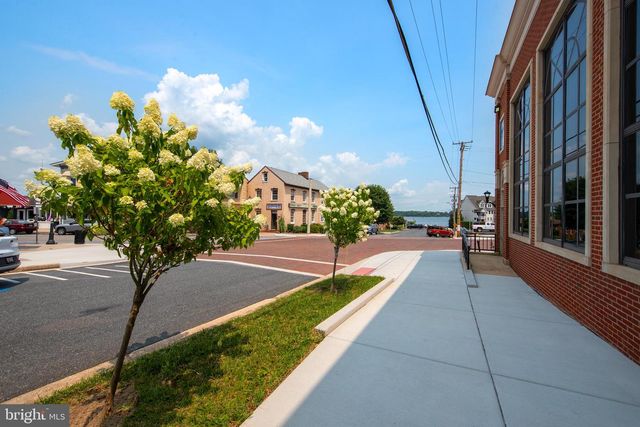 412 GREEN ST, Havre De Grace, MD 21078