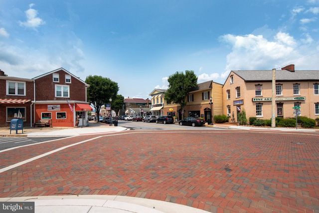 412 GREEN ST, Havre De Grace, MD 21078