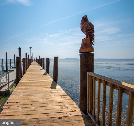 412 GREEN ST, Havre De Grace, MD 21078