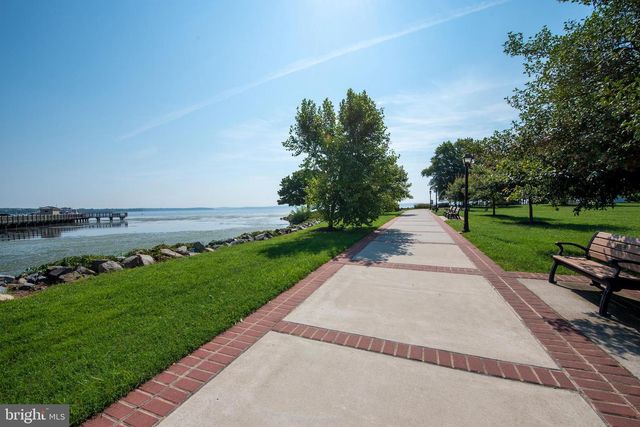 412 GREEN ST, Havre De Grace, MD 21078