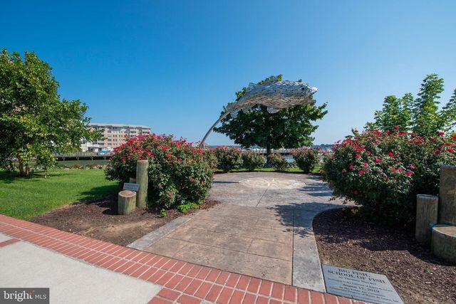 412 GREEN ST, Havre De Grace, MD 21078