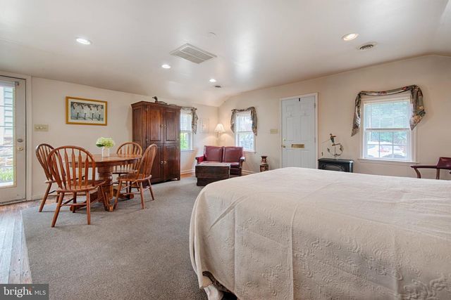 412 GREEN ST, Havre De Grace, MD 21078