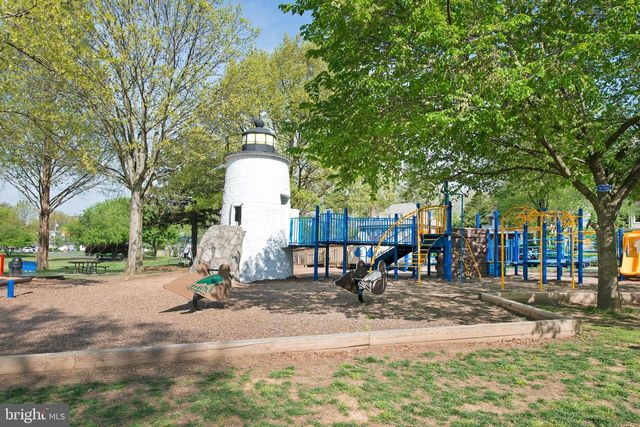 412 GREEN ST, Havre De Grace, MD 21078