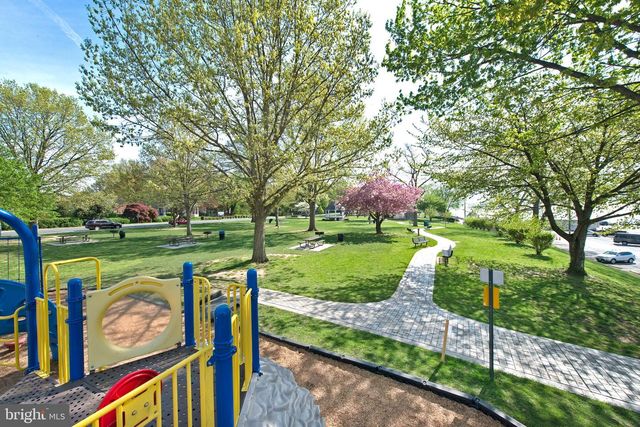 412 GREEN ST, Havre De Grace, MD 21078