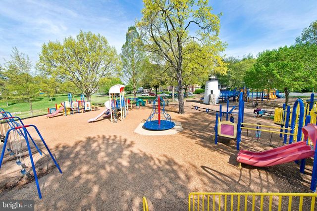 412 GREEN ST, Havre De Grace, MD 21078