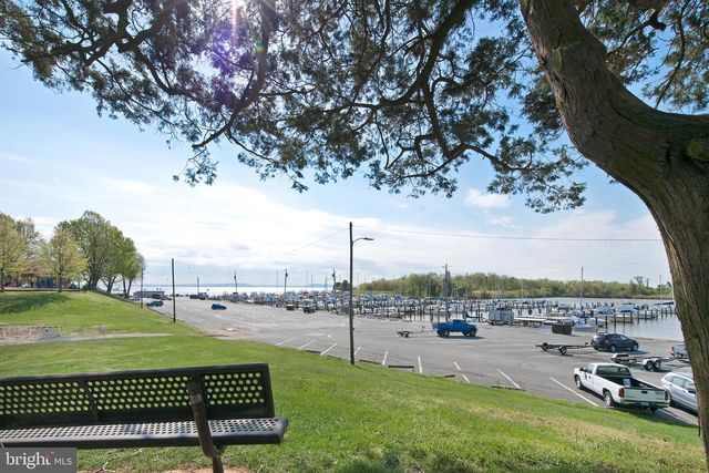 412 GREEN ST, Havre De Grace, MD 21078