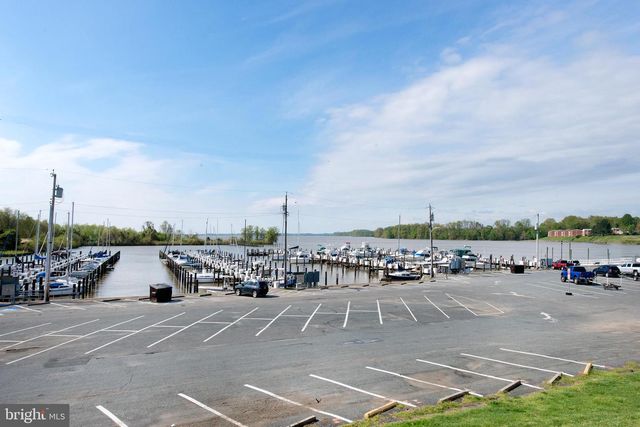412 GREEN ST, Havre De Grace, MD 21078
