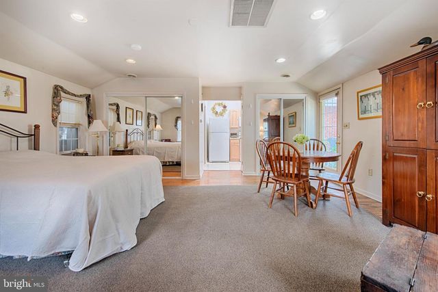 412 GREEN ST, Havre De Grace, MD 21078