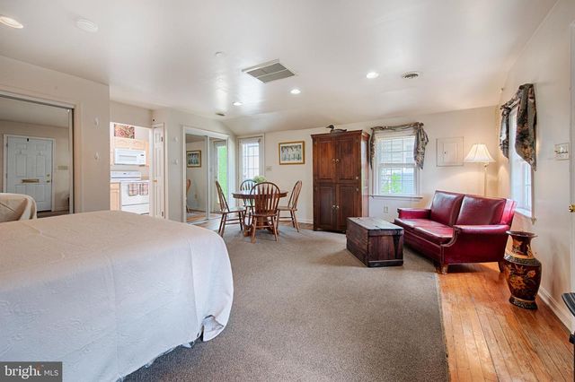 412 GREEN ST, Havre De Grace, MD 21078