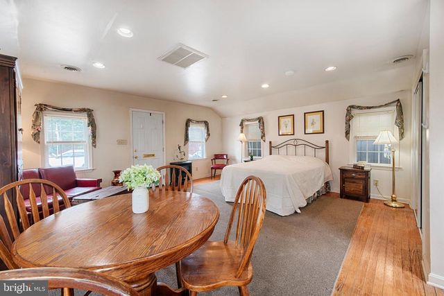 412 GREEN ST, Havre De Grace, MD 21078