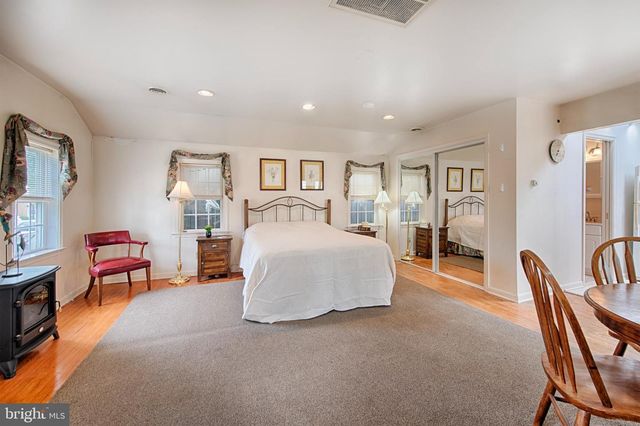 412 GREEN ST, Havre De Grace, MD 21078