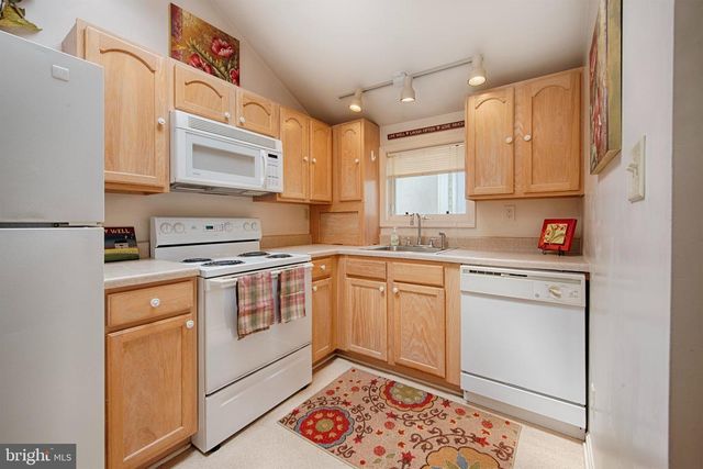 412 GREEN ST, Havre De Grace, MD 21078
