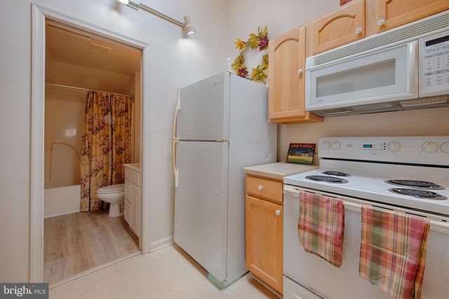 412 GREEN ST, Havre De Grace, MD 21078