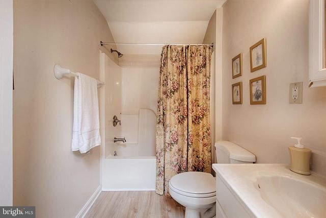 412 GREEN ST, Havre De Grace, MD 21078