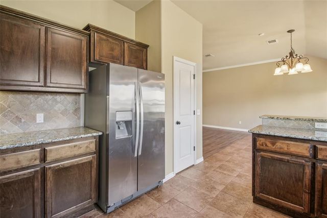 3913 Caraway Lane, Norman, OK 73026