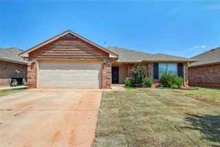 3913 Caraway Lane, Norman, OK 73026