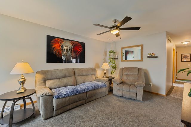 3531 AVENUE B, Council Bluffs, IA 51501