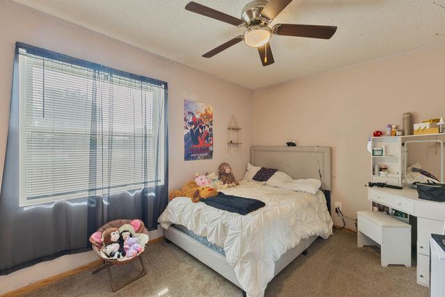 3531 AVENUE B, Council Bluffs, IA 51501