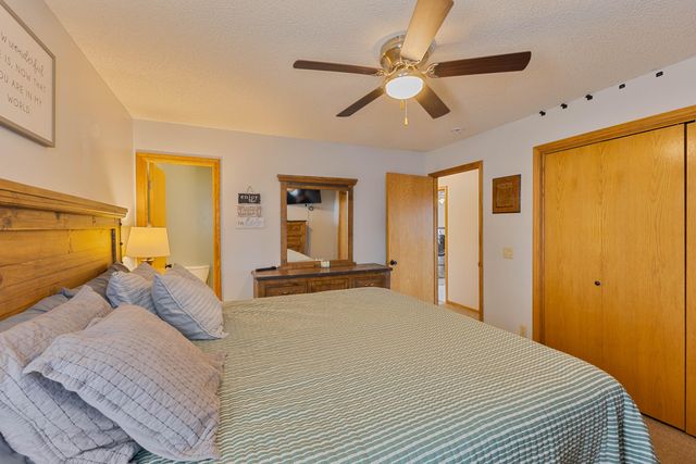 3531 AVENUE B, Council Bluffs, IA 51501