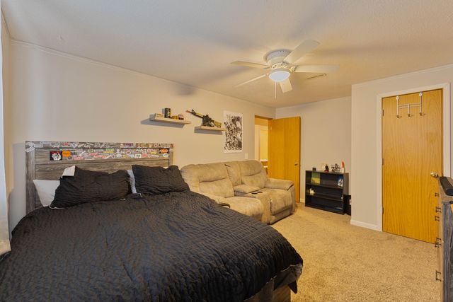 3531 AVENUE B, Council Bluffs, IA 51501