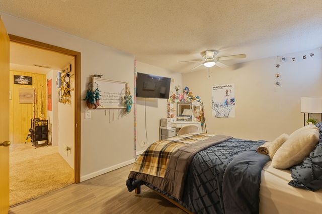 3531 AVENUE B, Council Bluffs, IA 51501