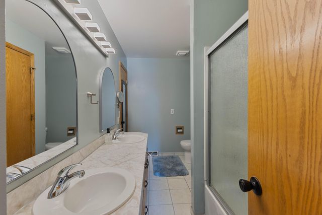3531 AVENUE B, Council Bluffs, IA 51501
