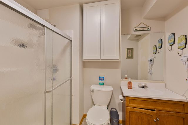 3531 AVENUE B, Council Bluffs, IA 51501