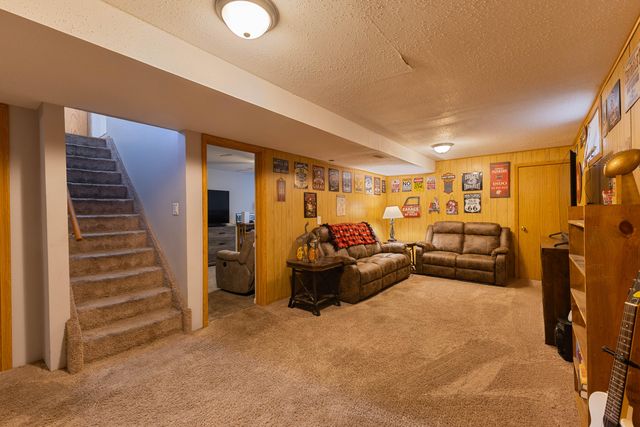 3531 AVENUE B, Council Bluffs, IA 51501