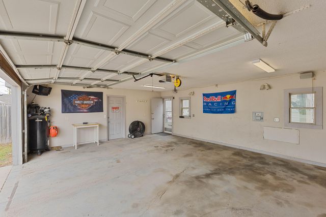 3531 AVENUE B, Council Bluffs, IA 51501