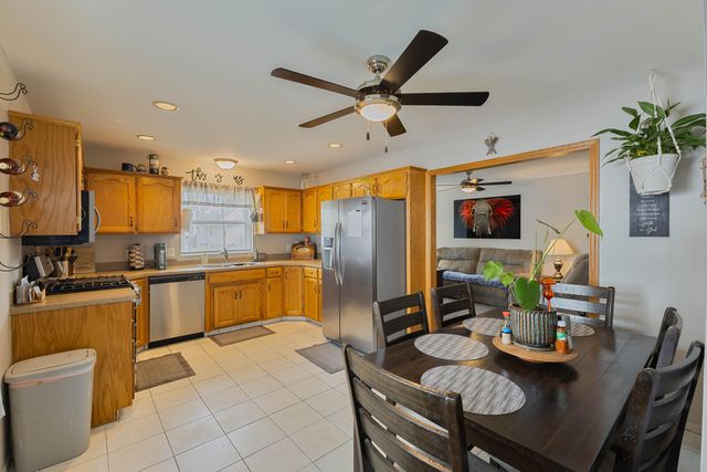 3531 AVENUE B, Council Bluffs, IA 51501