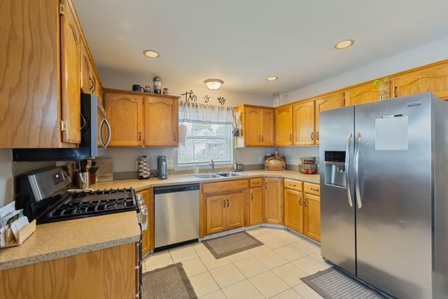 3531 AVENUE B, Council Bluffs, IA 51501