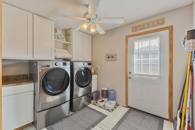 3531 AVENUE B, Council Bluffs, IA 51501