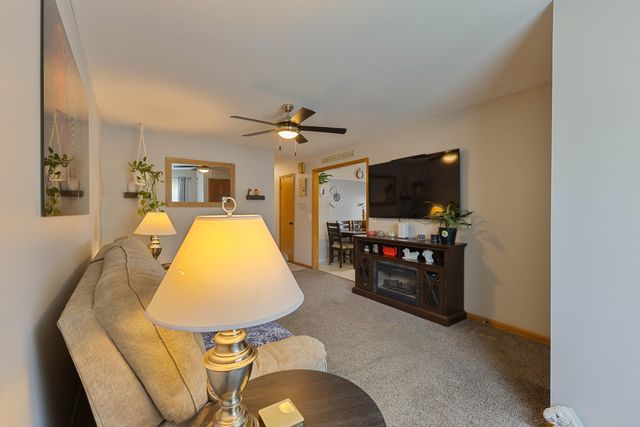 3531 AVENUE B, Council Bluffs, IA 51501