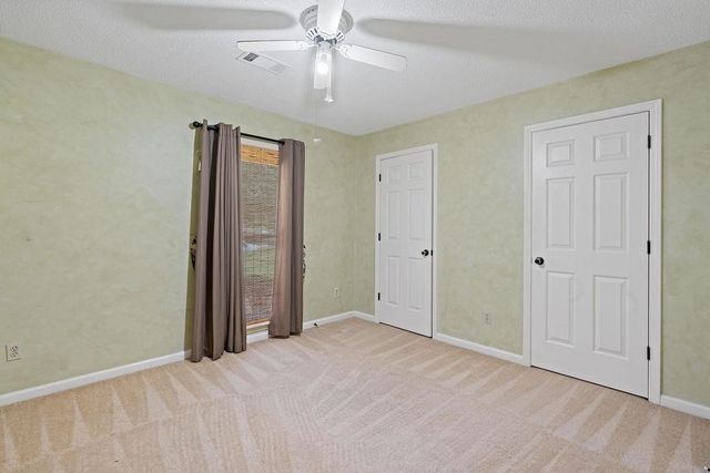 8301 WEATHERWOOD LN, Memphis, TN 38018