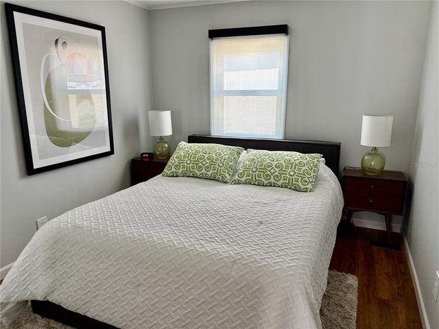 7262 MOUNT ESSEX DRIVE NE 505, St Petersburg, FL 33702