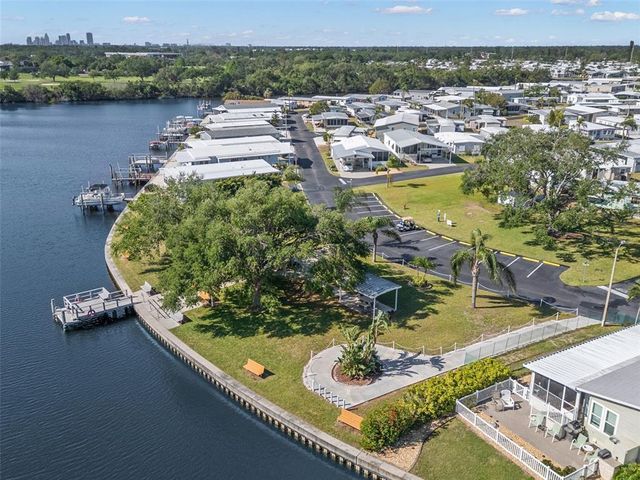 7262 MOUNT ESSEX DRIVE NE 505, St Petersburg, FL 33702